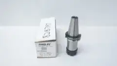 PARLEC C40-32ER422CN COLLET CHUCK TOOL HOLDER
