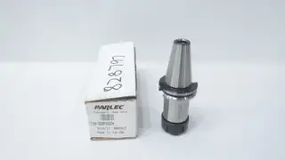 PARLEC C40-32ER422CN COLLET CHUCK TOOL HOLDER