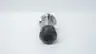 PARLEC C40-32ER422CN COLLET CHUCK TOOL HOLDER thumbnail 4