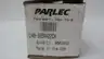PARLEC C40-32ER422CN COLLET CHUCK TOOL HOLDER thumbnail 6