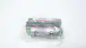 HIWIN RGW35HC ZAH LINEAR GUIDE BLOCK 35MM thumbnail 2