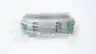 HIWIN RGW35HC ZAH LINEAR GUIDE BLOCK 35MM thumbnail 3