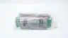 HIWIN RGW35HC ZAH LINEAR GUIDE BLOCK 35MM thumbnail 5