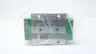 HIWIN RGW35HC ZAH LINEAR GUIDE BLOCK 35MM thumbnail 7