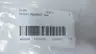 HIWIN RGW35HC ZAH LINEAR GUIDE BLOCK 35MM thumbnail 9
