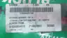 HIWIN RGW35HC ZAH LINEAR GUIDE BLOCK 35MM thumbnail 8