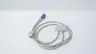 WENGLOR 363-272-104 GLASS FIBER OPTIC LIGHT CURTAIN thumbnail 1