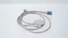 WENGLOR 363-272-104 GLASS FIBER OPTIC LIGHT CURTAIN thumbnail 2