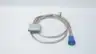WENGLOR 363-272-104 GLASS FIBER OPTIC LIGHT CURTAIN thumbnail 3