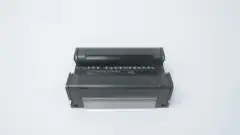 THK SSR35XW1SS LINEAR GUIDE BLOCK 35MM