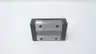 THK SSR35XW1SS LINEAR GUIDE BLOCK 35MM thumbnail 5