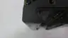THK SSR35XW1SS LINEAR GUIDE BLOCK 35MM thumbnail 6