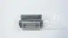 THK SHS35C1SS LINEAR GUIDE BLOCK 35MM thumbnail 3