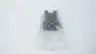 THK SHS35C1SS LINEAR GUIDE BLOCK 35MM thumbnail 4