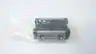 THK SHS35C1SS LINEAR GUIDE BLOCK 35MM thumbnail 5