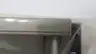 THK SHS35C1SS LINEAR GUIDE BLOCK 35MM thumbnail 6
