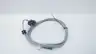 PEPPERL FUCHS NBB2-F29-E2-Y912461 PROXIMITY SENSOR 4.75-30V-DC thumbnail 1
