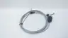 PEPPERL FUCHS NBB2-F29-E2-Y912461 PROXIMITY SENSOR 4.75-30V-DC thumbnail 3
