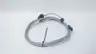 PEPPERL FUCHS NBB2-F29-E2-Y912461 PROXIMITY SENSOR 4.75-30V-DC thumbnail 4