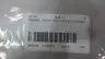 PEPPERL FUCHS NBB2-F29-E2-Y912461 PROXIMITY SENSOR 4.75-30V-DC thumbnail 7