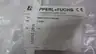 PEPPERL FUCHS NBB2-F29-E2-Y912461 PROXIMITY SENSOR 4.75-30V-DC thumbnail 6