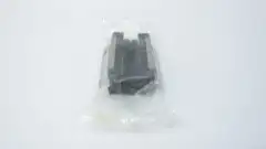 THK SHS35C1SS LINEAR GUIDE BLOCK 35MM