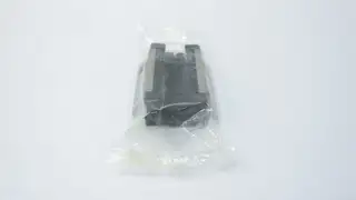 THK SHS35C1SS LINEAR GUIDE BLOCK 35MM