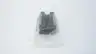 THK SHS35C1SS LINEAR GUIDE BLOCK 35MM thumbnail 1