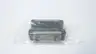 THK SHS35C1SS LINEAR GUIDE BLOCK 35MM thumbnail 2