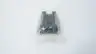 THK SHS35C1SS LINEAR GUIDE BLOCK 35MM thumbnail 3