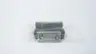 THK SHS35C1SS LINEAR GUIDE BLOCK 35MM thumbnail 4