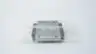 THK SHS35C1SS LINEAR GUIDE BLOCK 35MM thumbnail 5