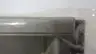 THK SHS35C1SS LINEAR GUIDE BLOCK 35MM thumbnail 6