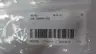 THK SHS35C1SS LINEAR GUIDE BLOCK 35MM thumbnail 8