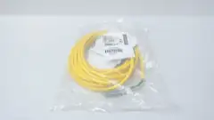 BRAD CONNECTIVITY BTY401P-FBE-05 SENSOR JUNCTION BOX 5M