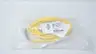 BRAD CONNECTIVITY BTY401P-FBE-05 SENSOR JUNCTION BOX 5M thumbnail 2