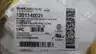 BRAD CONNECTIVITY BTY401P-FBE-05 SENSOR JUNCTION BOX 5M thumbnail 5