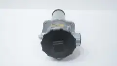 PARKER GLF2210QBPIS161 HYDRAULIC FILTER ASSEMBLY 1IN NPT