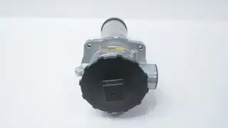 PARKER GLF2210QBPIS161 HYDRAULIC FILTER ASSEMBLY 1IN NPT