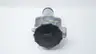PARKER GLF2210QBPIS161 HYDRAULIC FILTER ASSEMBLY 1IN NPT thumbnail 1