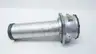 PARKER GLF2210QBPIS161 HYDRAULIC FILTER ASSEMBLY 1IN NPT thumbnail 4