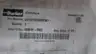 PARKER GLF2210QBPIS161 HYDRAULIC FILTER ASSEMBLY 1IN NPT thumbnail 6
