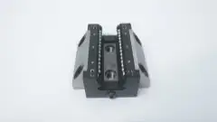 INA KWSE30 LINEAR GUIDE BLOCK 30MM
