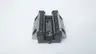 INA KWSE30 LINEAR GUIDE BLOCK 30MM thumbnail 1
