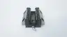 INA KWSE30 LINEAR GUIDE BLOCK 30MM thumbnail 3