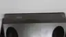 INA KWSE30 LINEAR GUIDE BLOCK 30MM thumbnail 5