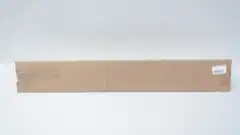 KIMBLE 17026F-50 KIMAX LUBRI-FLO STRAIGHT BORE BURETTE 0.05L