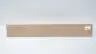 KIMBLE 17026F-50 KIMAX LUBRI-FLO STRAIGHT BORE BURETTE 0.05L thumbnail 1