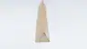 KIMBLE 17026F-50 KIMAX LUBRI-FLO STRAIGHT BORE BURETTE 0.05L thumbnail 3
