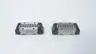 BOX OF 2 INA RUS19069 GR3/-10-15 LINEAR RECIRCULATING BEARING UNIT thumbnail 3